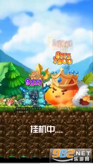 制作美味意大利面