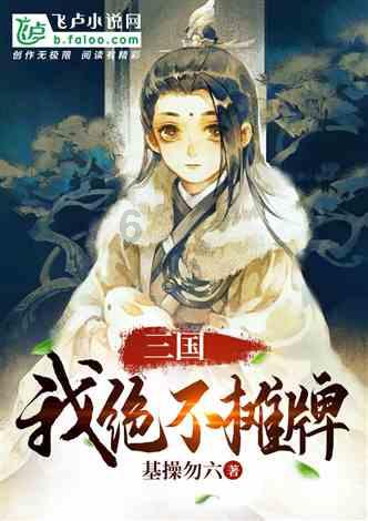 9799元起 2024款LG Gram轻薄本开售