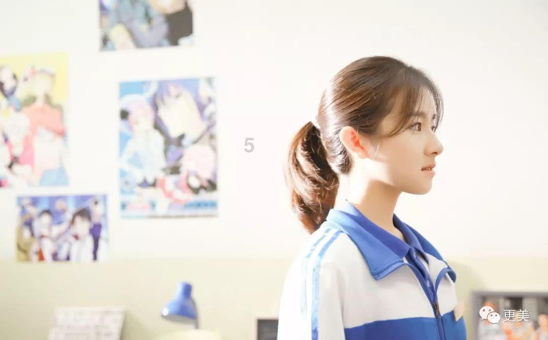黄圣依杨子夫妇紧急发声!否认与出事公司有关联