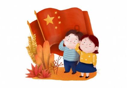 去哪儿网还有淘宝网在哪里订机票比较好呢？游戏画面