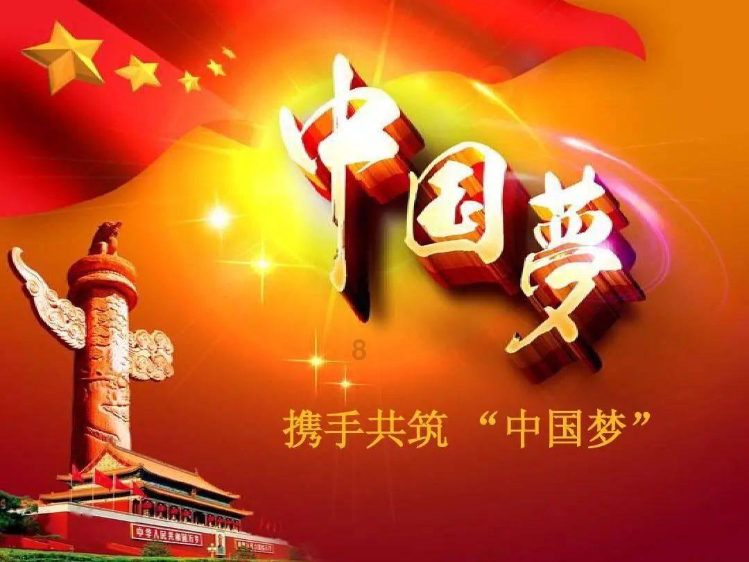 雨后盛放