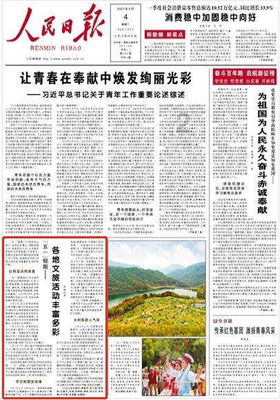 探索天蝎座的女生怎么追？ -天蝎座的女生怎么追？的社区