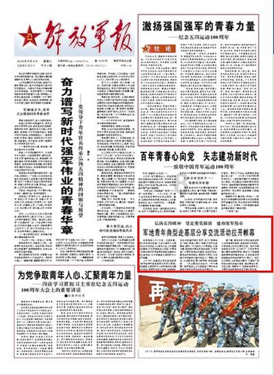 半条命2