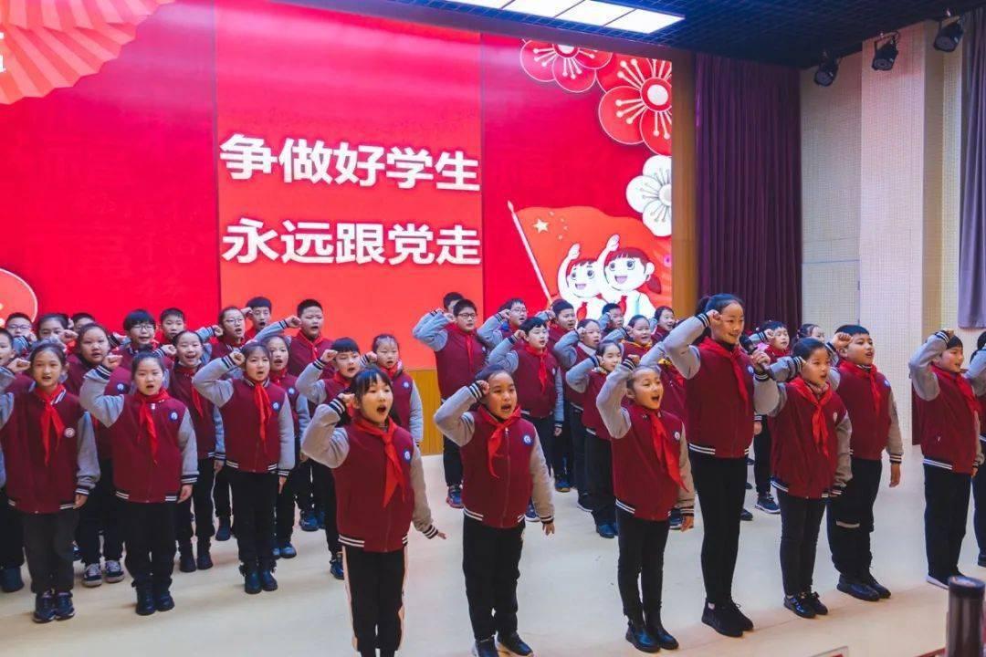 凯美瑞换汉兰达意义大吗游戏画面