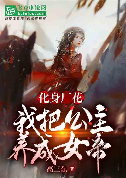 微信群 所有人怎么静音游戏画面