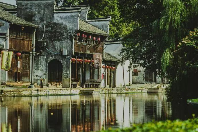 微信群 所有人怎么静音游戏画面