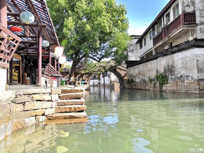 京东郭庄分拣中心解封了吗?-专业问答网站